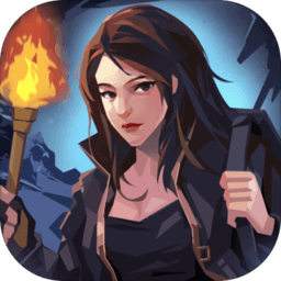 幽行玄城修改版