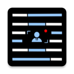 teleprompter video软件