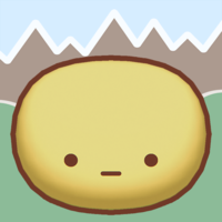 莫奇跳跳最新版