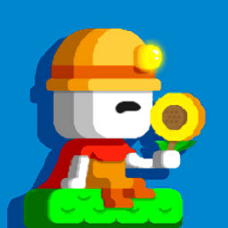 波古波古经典版