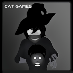 基博找到女巫中文版