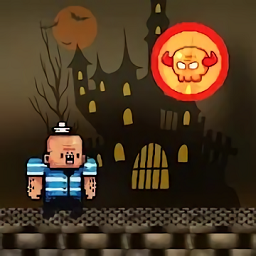 棘手的地牢游戏