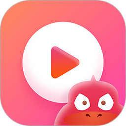 饭好约app官方版(更名一店一购)