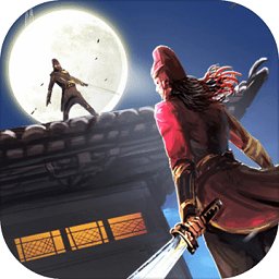 木得感情的捕快测试服