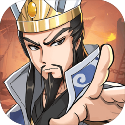 悦世界三国英雄阁测试版