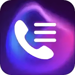 手机铃声彩铃大全app