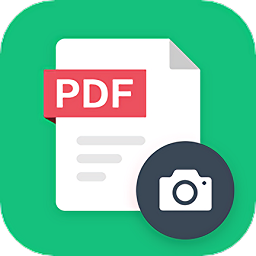 扫描仪全能扫描app手机版