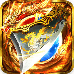 第七大陆官方版