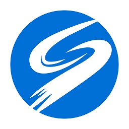 管城市场服务官方版