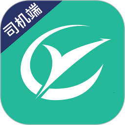 赢创司机端app