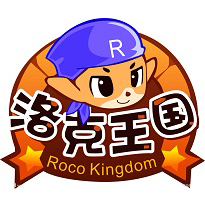 洛克王国无限元宝版