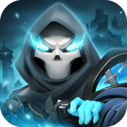 永恒卷轴最新版