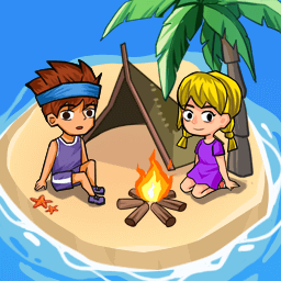 双人生存网页版