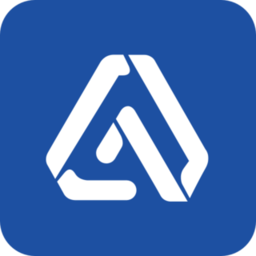 途安安app官方版