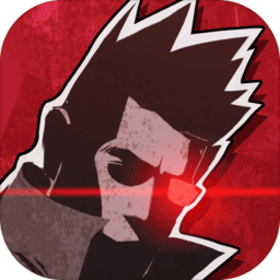 永夜之地最新版(暂未上线)