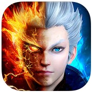 银魂之刃折扣版