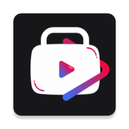 vanced manager油管去广告app