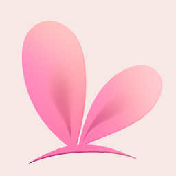 虚拟主播模拟器最新版