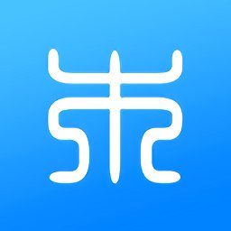 木财通app