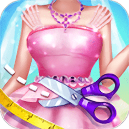 公主裁缝设计师最新版