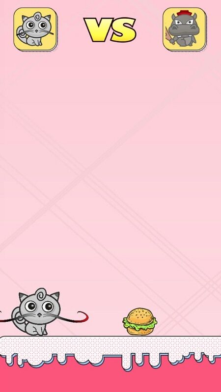 作战吧宠物小侦探最新版 作战吧宠物小侦探手游