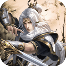 镜花奇缘免登录版