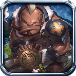 小小守卫军2bt版