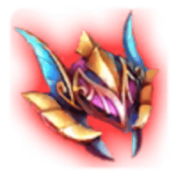 开局主公打魔王破解版