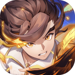 少年西游记无限金币版