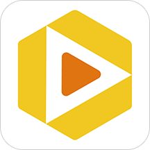 视频提取大师app