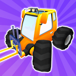 车辆工厂游戏(vehicle factory)