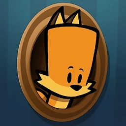 嫌疑人神秘大厦修改版