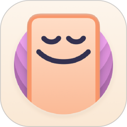 offscreen锁机手机版