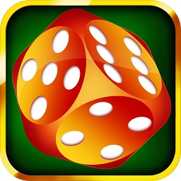 乐谷游戏大厅手机版(暂未上线)