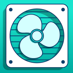 超级通风手机版