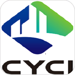 长阳智慧泊车最新版