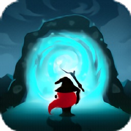 匹配地牢手机版(rogue match)