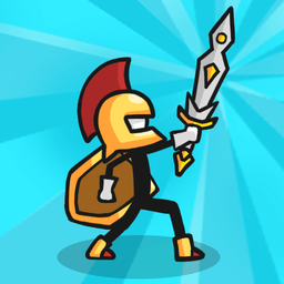 战争策略策略游戏最新版