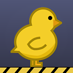 地球上最后一只鸡游戏