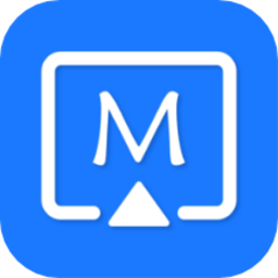 美剧投屏天堂app