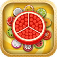 放下水果最新版