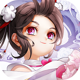 万灵山海之境老版本