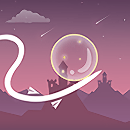 线条空中漫步最新版