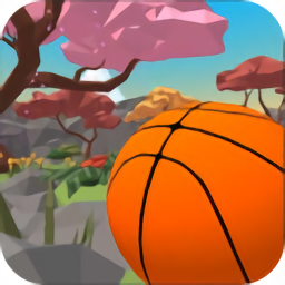 无情的投篮机器无限金币版