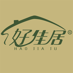 好佳居智能客户端