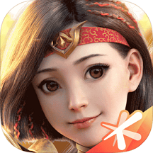 荣耀新三国无限道具版