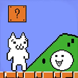 猫里奥逃生最新版