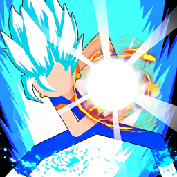 终极气功波手机版