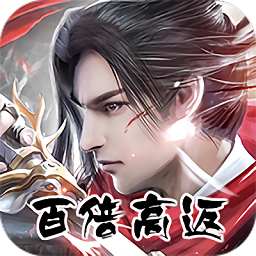 果盘太阁群英传手游官方版