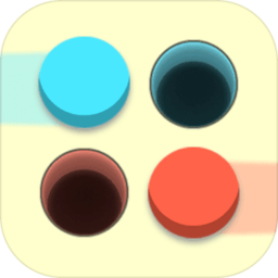 请球入瓮最新版